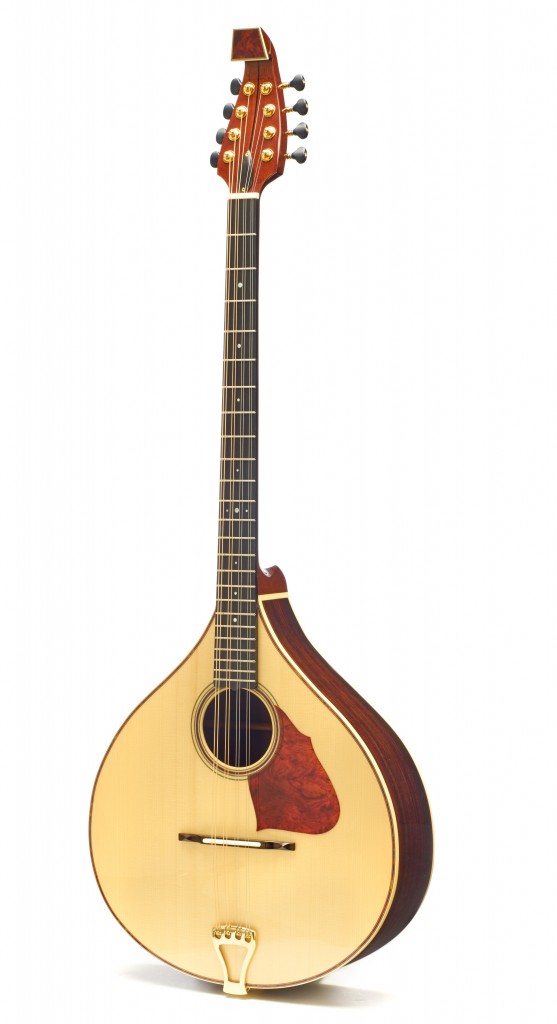  Bouzoukis Guitars Mandolins Repair